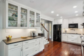 3918 Rea Rd Charlotte, NC 28226