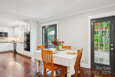 3918 Rea Rd Charlotte, NC 28226