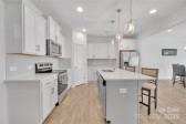 12110 Chesapeake Mallard Dr Charlotte, NC 28262