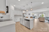 12110 Chesapeake Mallard Dr Charlotte, NC 28262