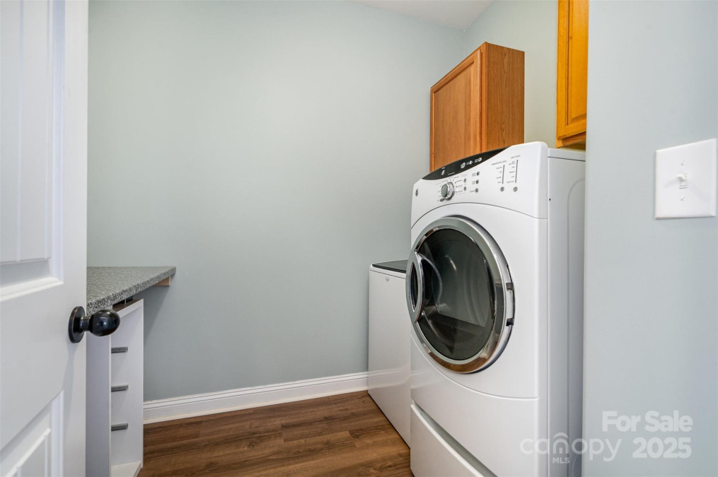 15637 Guthrie Dr Huntersville, NC 28078