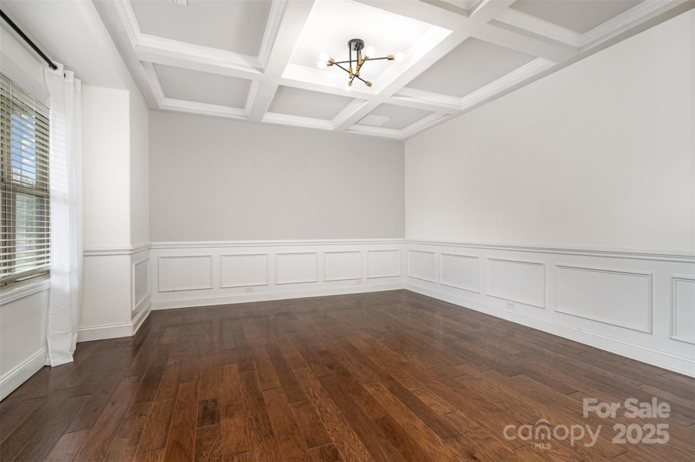 15637 Guthrie Dr Huntersville, NC 28078