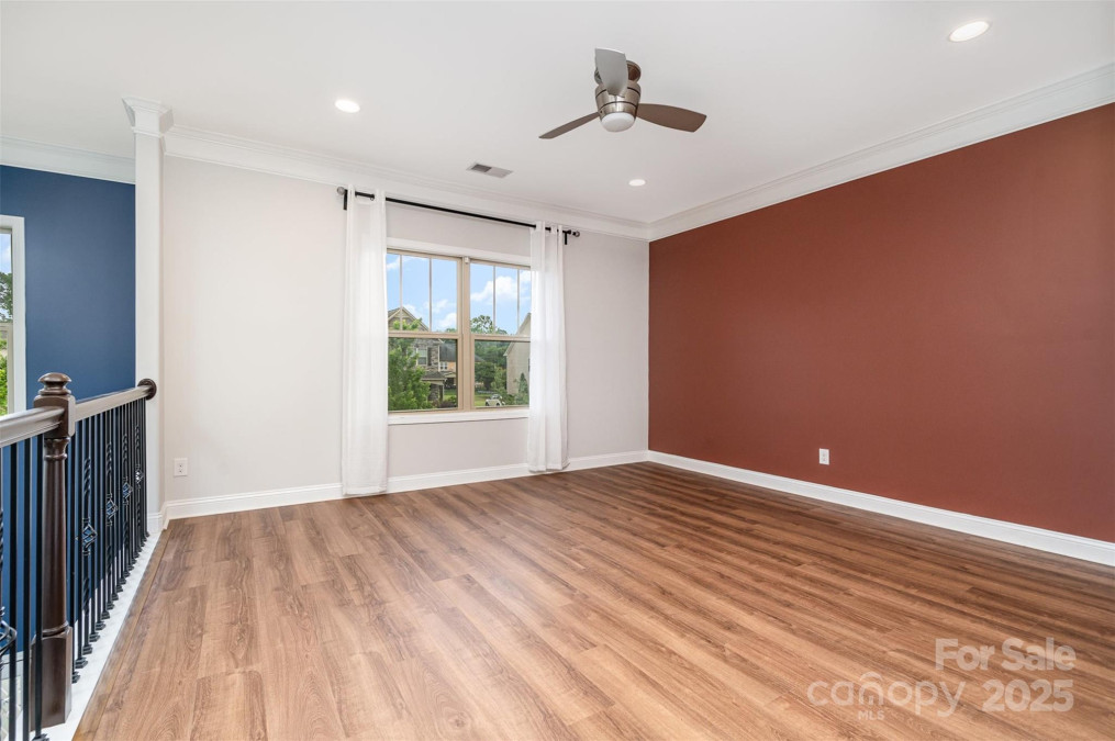 15637 Guthrie Dr Huntersville, NC 28078