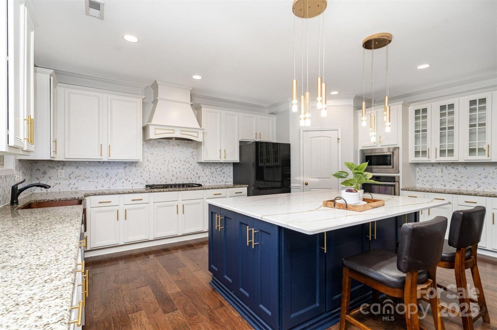 15637 Guthrie Dr Huntersville, NC 28078