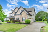 15637 Guthrie Dr Huntersville, NC 28078