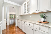 15637 Guthrie Dr Huntersville, NC 28078