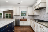 15637 Guthrie Dr Huntersville, NC 28078