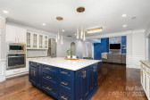 15637 Guthrie Dr Huntersville, NC 28078