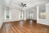 15637 Guthrie Dr Huntersville, NC 28078