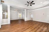 15637 Guthrie Dr Huntersville, NC 28078