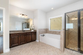 15637 Guthrie Dr Huntersville, NC 28078