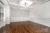 15637 Guthrie Dr Huntersville, NC 28078