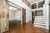 15637 Guthrie Dr Huntersville, NC 28078
