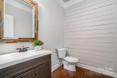 15637 Guthrie Dr Huntersville, NC 28078