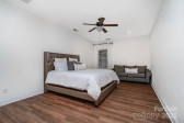 15637 Guthrie Dr Huntersville, NC 28078