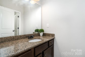 15637 Guthrie Dr Huntersville, NC 28078