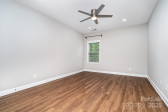 15637 Guthrie Dr Huntersville, NC 28078