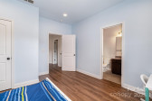 15637 Guthrie Dr Huntersville, NC 28078