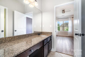15637 Guthrie Dr Huntersville, NC 28078