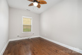 15637 Guthrie Dr Huntersville, NC 28078