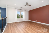 15637 Guthrie Dr Huntersville, NC 28078