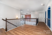 15637 Guthrie Dr Huntersville, NC 28078