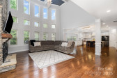 15637 Guthrie Dr Huntersville, NC 28078