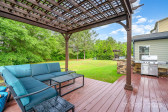 15637 Guthrie Dr Huntersville, NC 28078