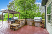15637 Guthrie Dr Huntersville, NC 28078