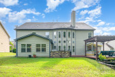 15637 Guthrie Dr Huntersville, NC 28078