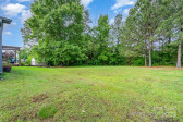 15637 Guthrie Dr Huntersville, NC 28078