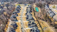 15637 Guthrie Dr Huntersville, NC 28078