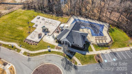 15637 Guthrie Dr Huntersville, NC 28078