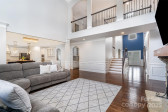 15637 Guthrie Dr Huntersville, NC 28078