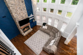 15637 Guthrie Dr Huntersville, NC 28078
