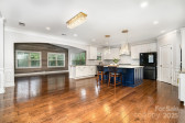 15637 Guthrie Dr Huntersville, NC 28078
