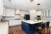 15637 Guthrie Dr Huntersville, NC 28078
