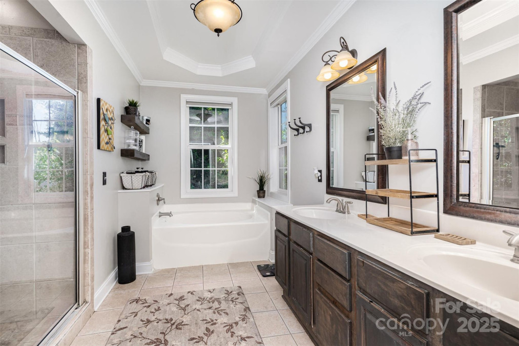 6603 Havencrest Dr Denver, NC 28037