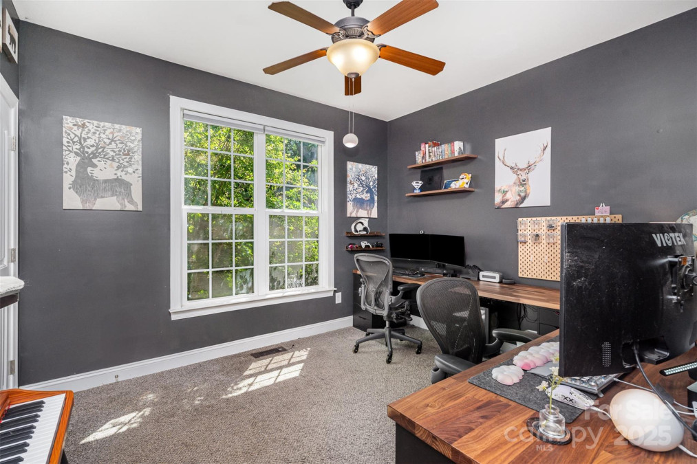 6603 Havencrest Dr Denver, NC 28037