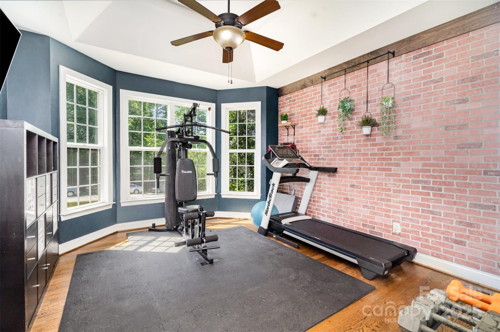 6603 Havencrest Dr Denver, NC 28037