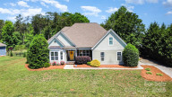 6603 Havencrest Dr Denver, NC 28037