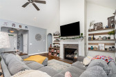 6603 Havencrest Dr Denver, NC 28037