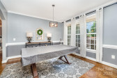 6603 Havencrest Dr Denver, NC 28037
