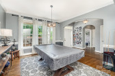 6603 Havencrest Dr Denver, NC 28037