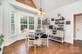 6603 Havencrest Dr Denver, NC 28037