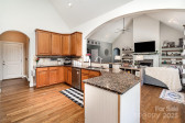 6603 Havencrest Dr Denver, NC 28037