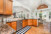 6603 Havencrest Dr Denver, NC 28037