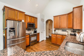 6603 Havencrest Dr Denver, NC 28037