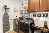 6603 Havencrest Dr Denver, NC 28037