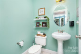 6603 Havencrest Dr Denver, NC 28037